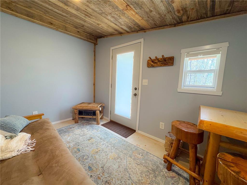 40995 205th Avenue Schoolcraft Twp MN 56461 - Hubbard 7080323 image33