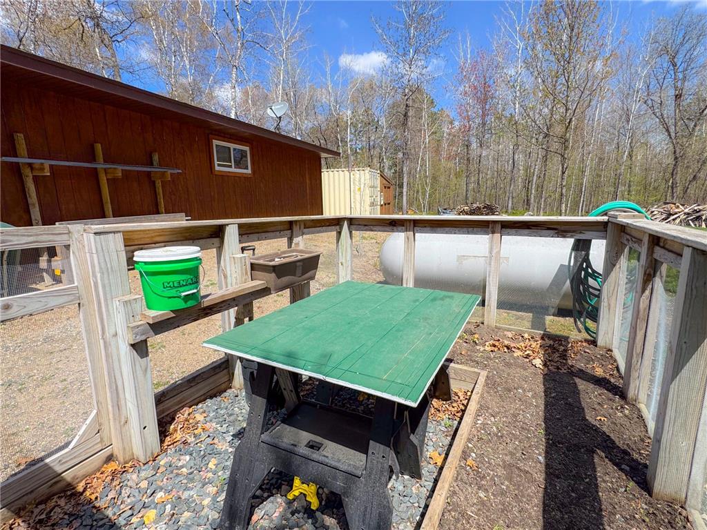 40995 205th Avenue Schoolcraft Twp MN 56461 - Hubbard 7080323 image35