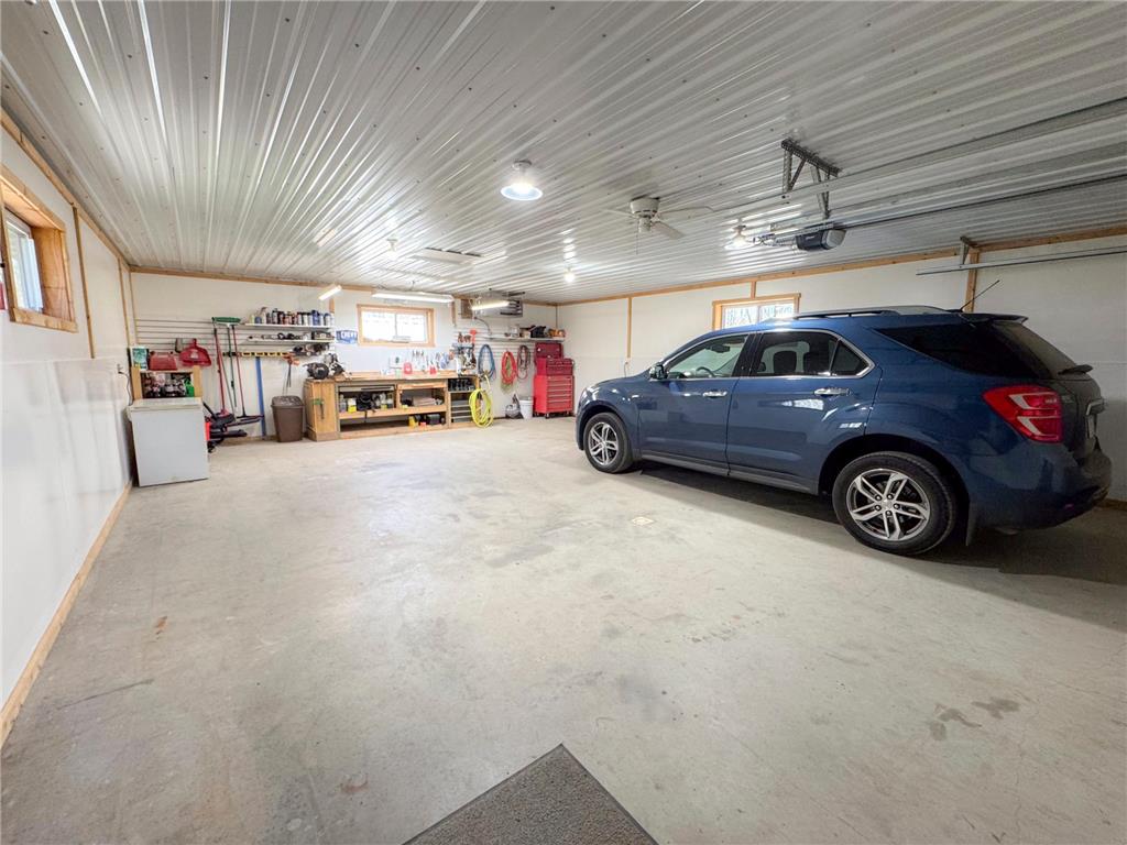 40995 205th Avenue Schoolcraft Twp MN 56461 - Hubbard 7080323 image36