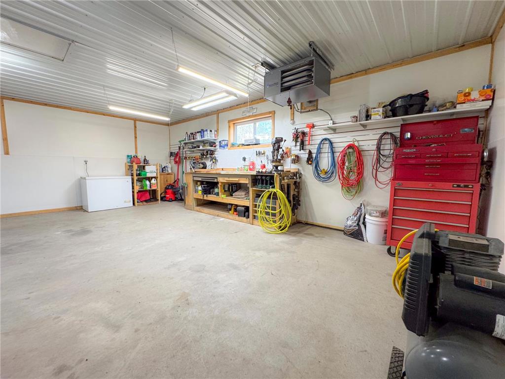 40995 205th Avenue Schoolcraft Twp MN 56461 - Hubbard 7080323 image37