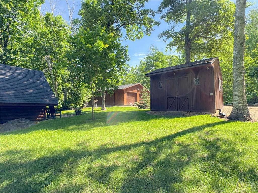 40995 205th Avenue Schoolcraft Twp MN 56461 - Hubbard 7080323 image38