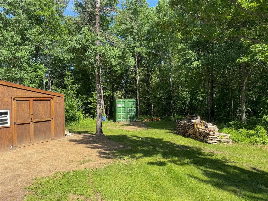 40995 205th Avenue Schoolcraft Twp MN 56461 - Hubbard 7080323 image39