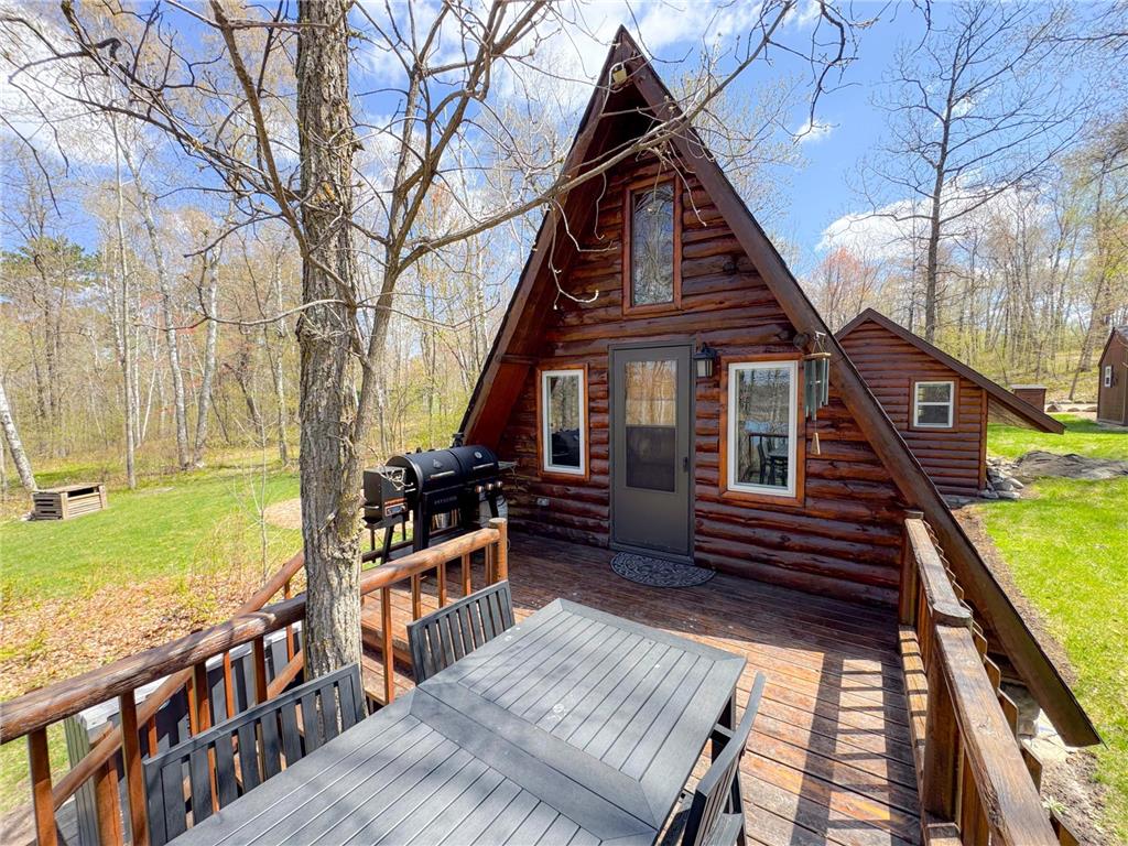 40995 205th Avenue Schoolcraft Twp MN 56461 - Hubbard 7080323 image4