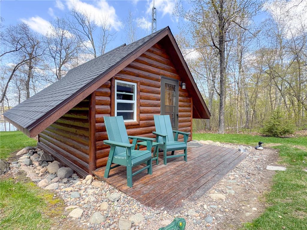 40995 205th Avenue Schoolcraft Twp MN 56461 - Hubbard 7080323 image5