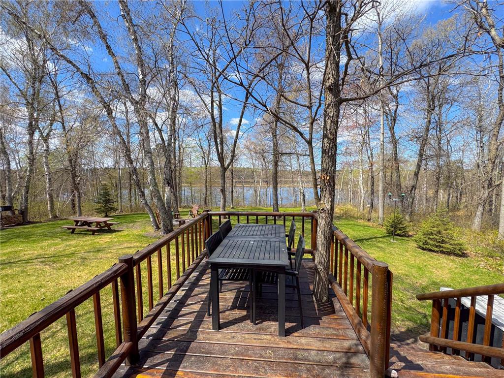 40995 205th Avenue Schoolcraft Twp MN 56461 - Hubbard 7080323 image6