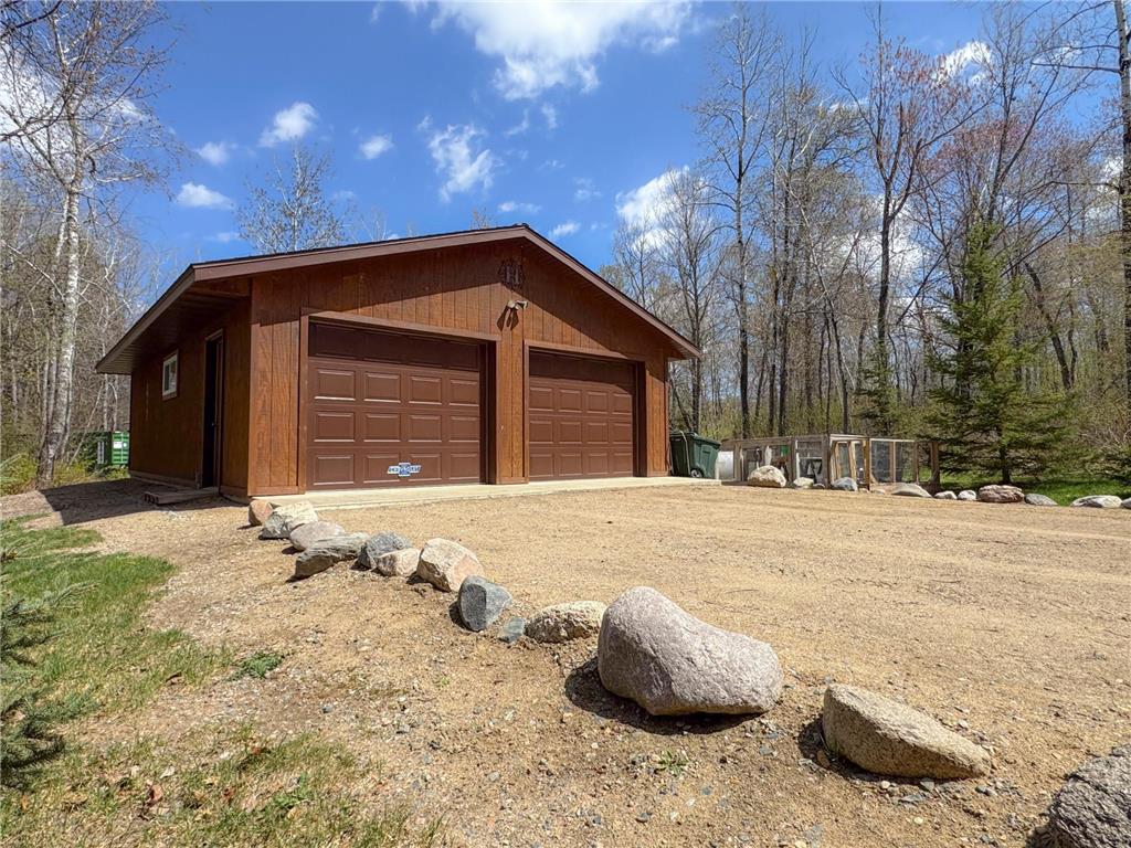 40995 205th Avenue Schoolcraft Twp MN 56461 - Hubbard 7080323 image7