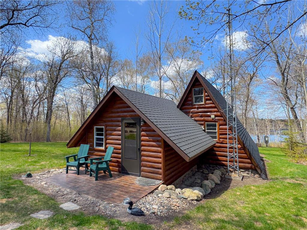 40995 205th Avenue Schoolcraft Twp MN 56461 - Hubbard 7080323 image8