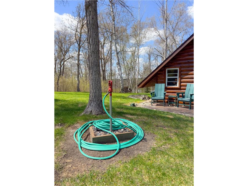 40995 205th Avenue Schoolcraft Twp MN 56461 - Hubbard 7080323 image9