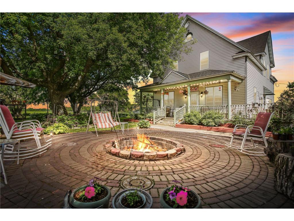 40998 Taconite Street NE, Braham, MN, 55006 MLS 6376970 Edina Realty