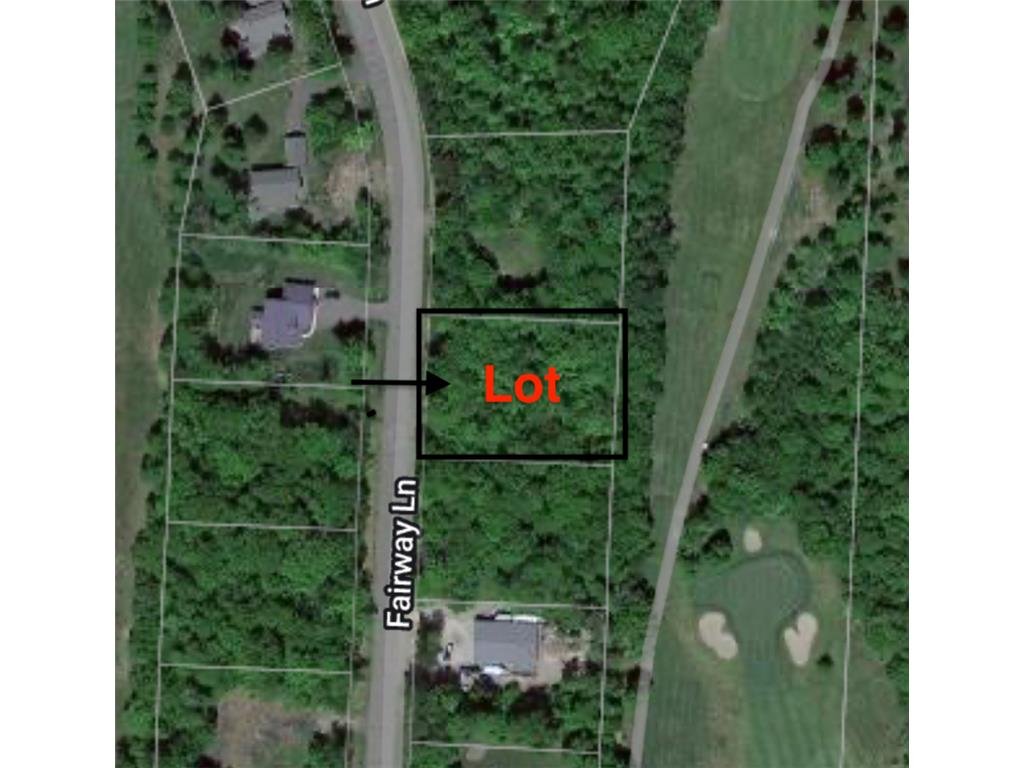 40XXX Fairway Lane Onamia MN 56359 6463952 image1