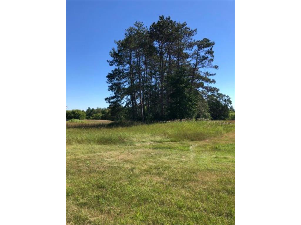 40XXX Hemingway Avenue, North Branch, MN, 55056 MLS 6255176 Edina