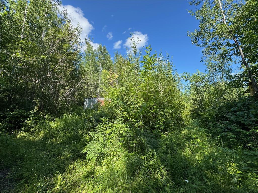 40a Bridgie Road Northome MN 56661 7050529 image3