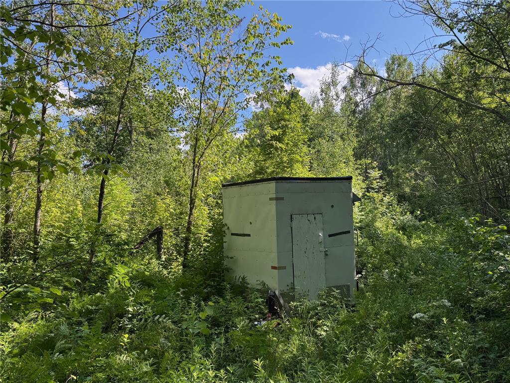 40a Bridgie Road Northome MN 56661 7050529 image6