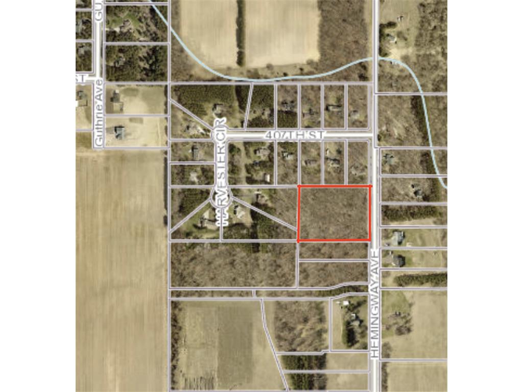 40xx1 Hemingway Avenue North Branch MN 55056 6396210 image1