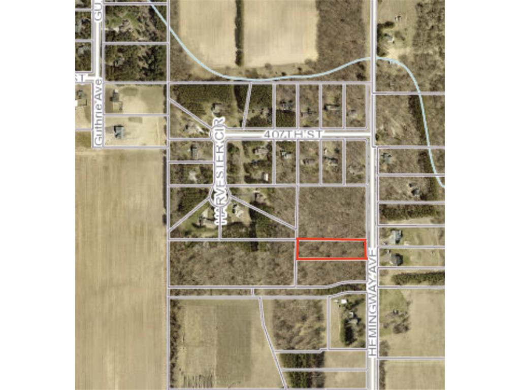 40xx2 Hemingway Avenue North Branch MN 55056 6396220 image1