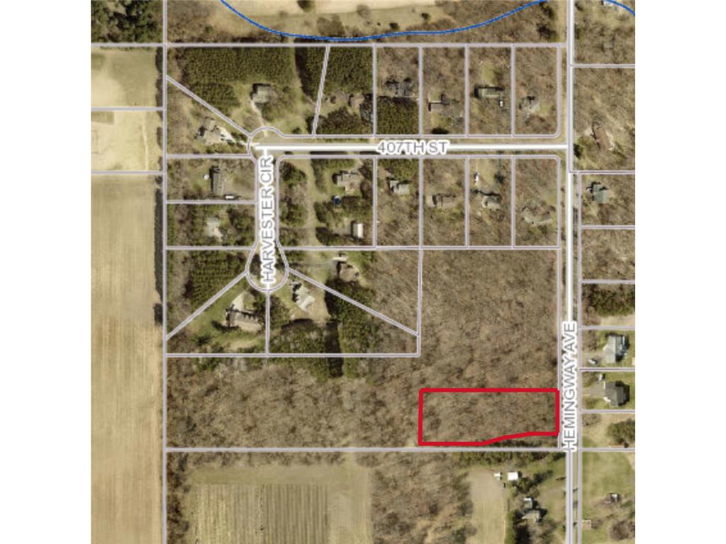 40xx3 Hemingway Avenue North Branch MN 55056 6317333 image1