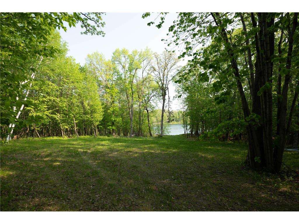 40xxx 140th Street Clitherall MN 56524 6321119 image1