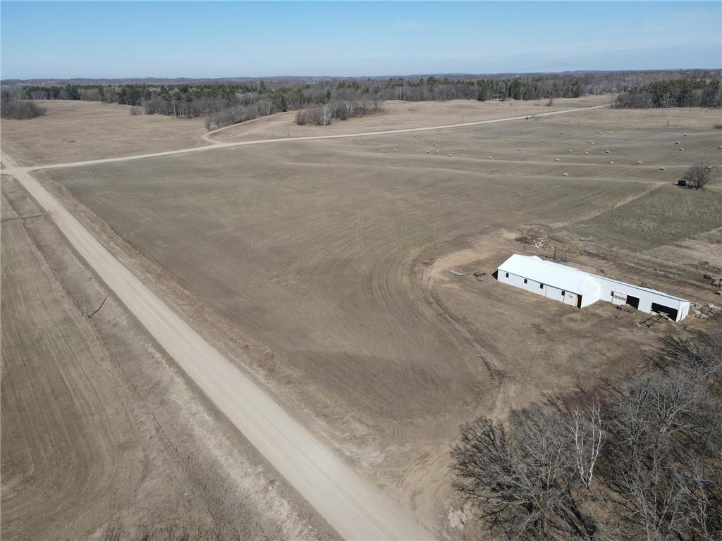 40xxx 160th Street Height Of Land N Twp MN 56544 7056702 image1