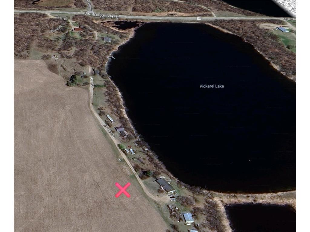 40xxx Placid Drive Dent MN 56528 6782031 image1