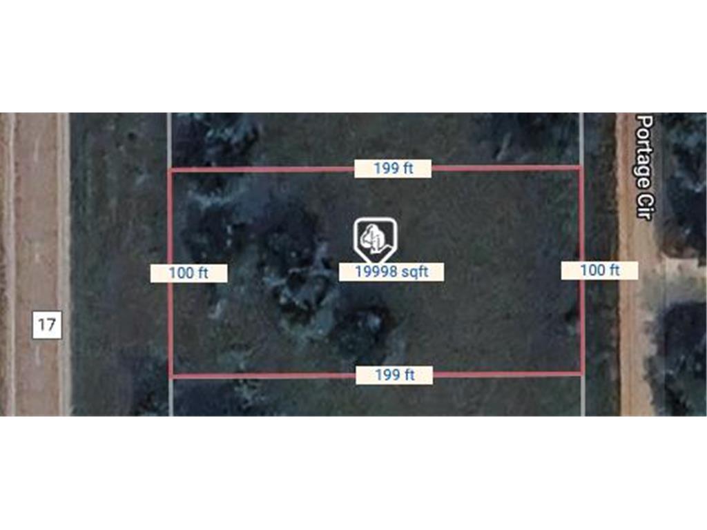 40xxx Portage Circle Fawn Lake Twp MN 56438 6502721 image1