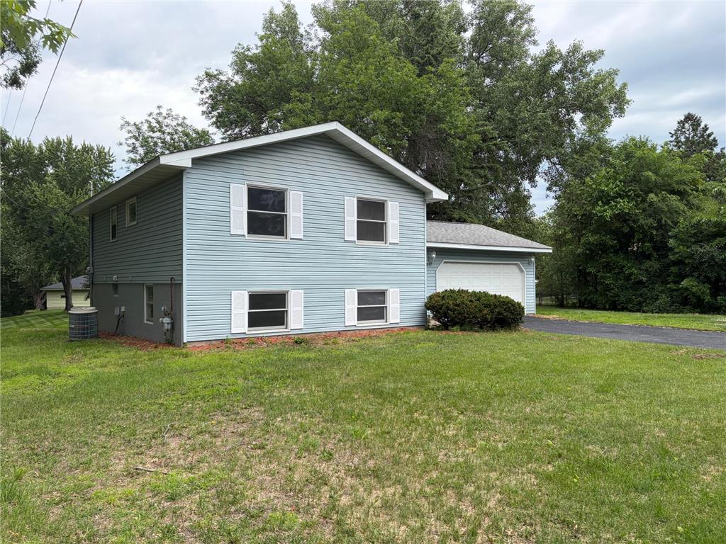 41 117th Avenue NE Blaine MN 55434 7098366 image1