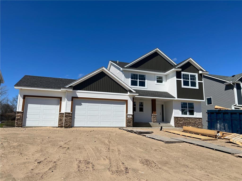 41 144th Lane NW Andover MN 55304 6338281 image1