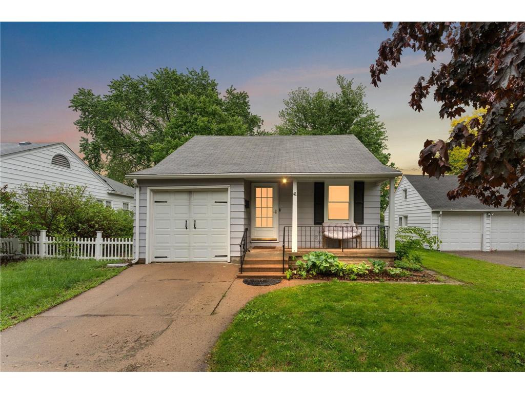 41 17th Avenue N Hopkins MN 55343 6726505 image1