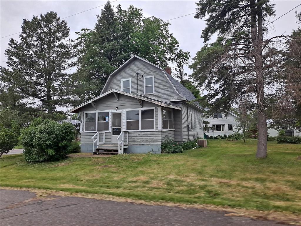41 1st Street N Flensburg MN 56328 6743994 image1
