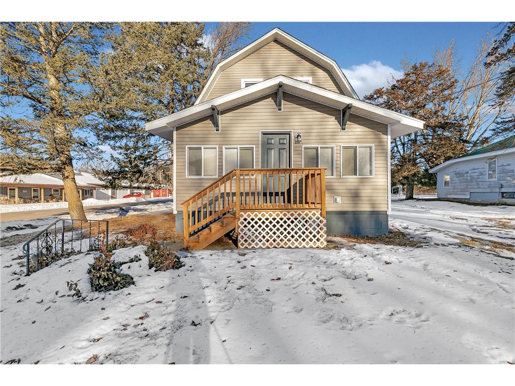 41 1st Street N Flensburg MN 56328 7020933 image1