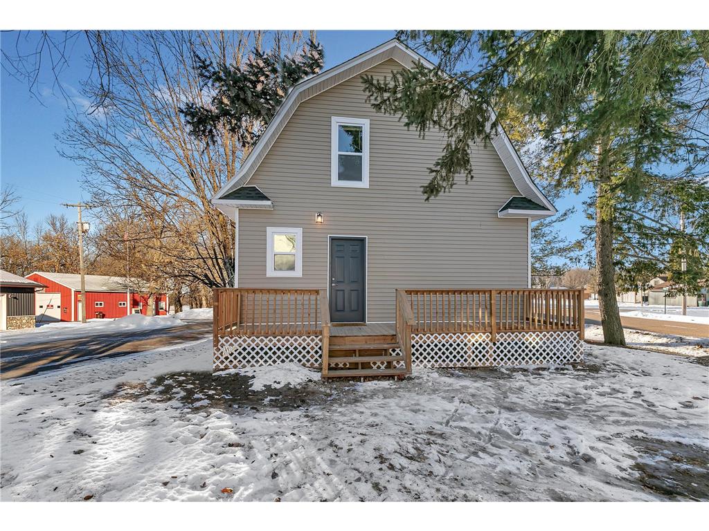 41 1st Street N Flensburg MN 56328 7020933 image17