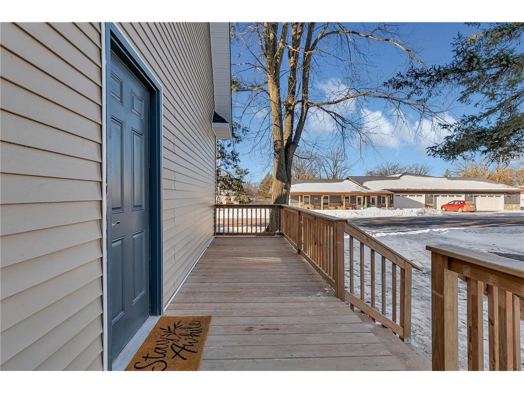 41 1st Street N Flensburg MN 56328 7020933 image18