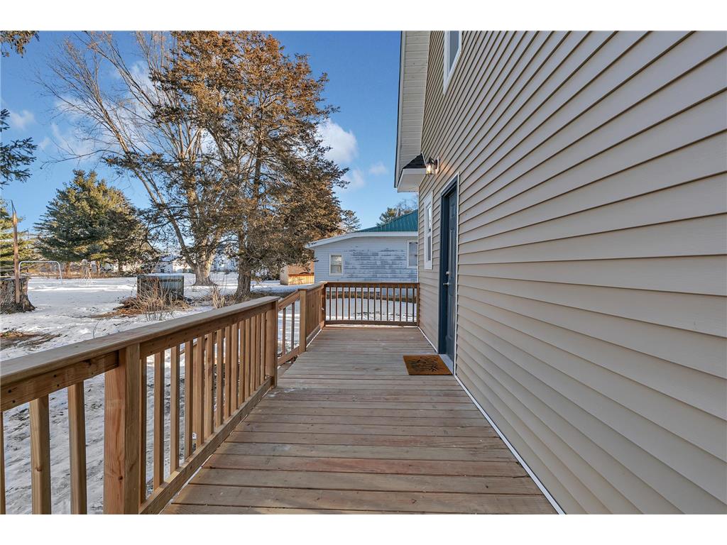 41 1st Street N Flensburg MN 56328 7020933 image19