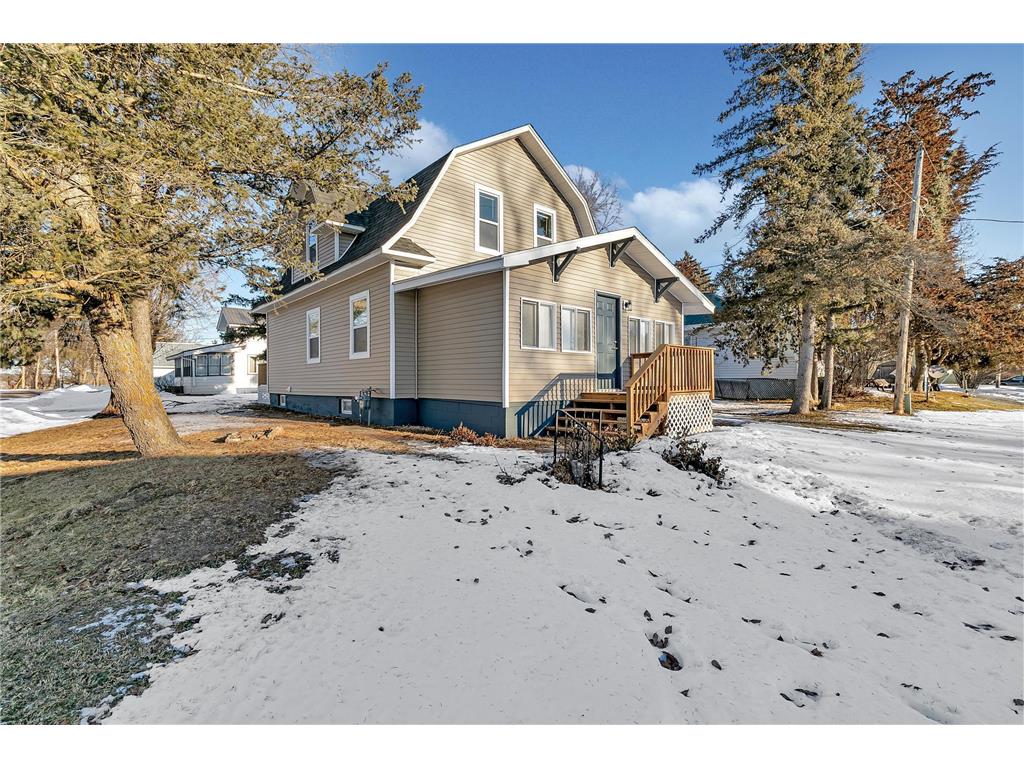 41 1st Street N Flensburg MN 56328 7020933 image2