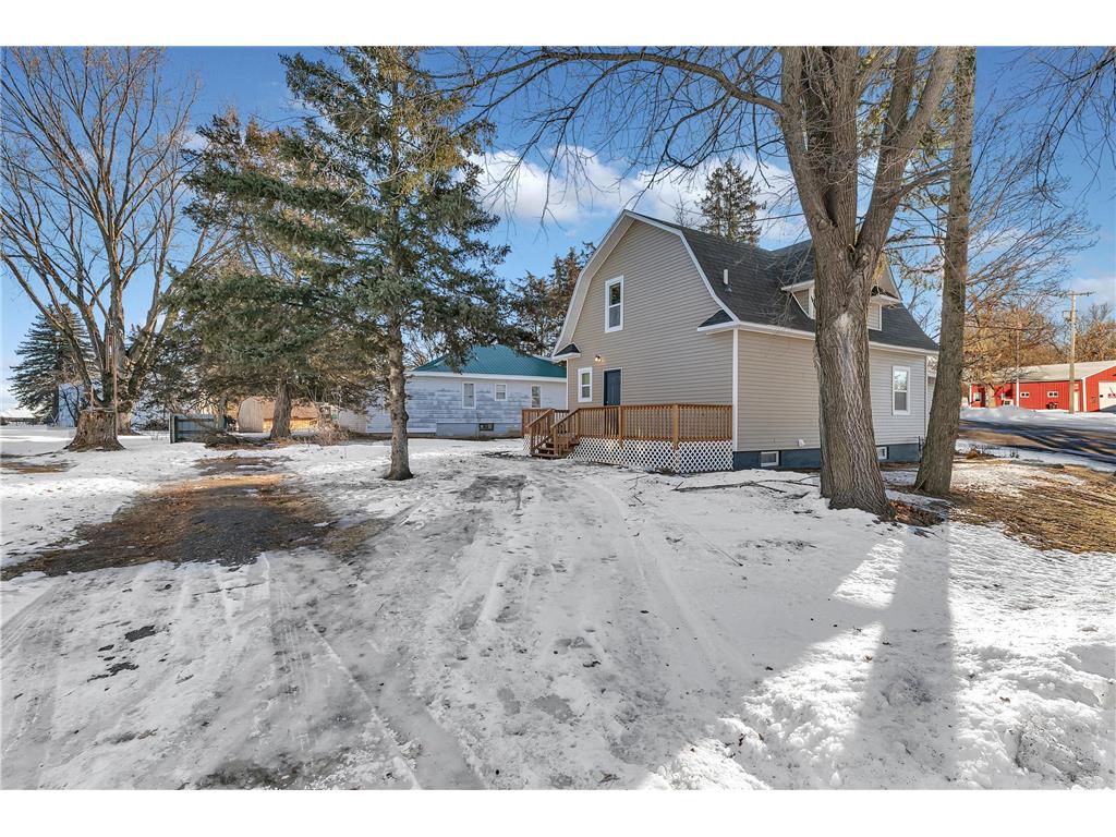 41 1st Street N Flensburg MN 56328 7020933 image20