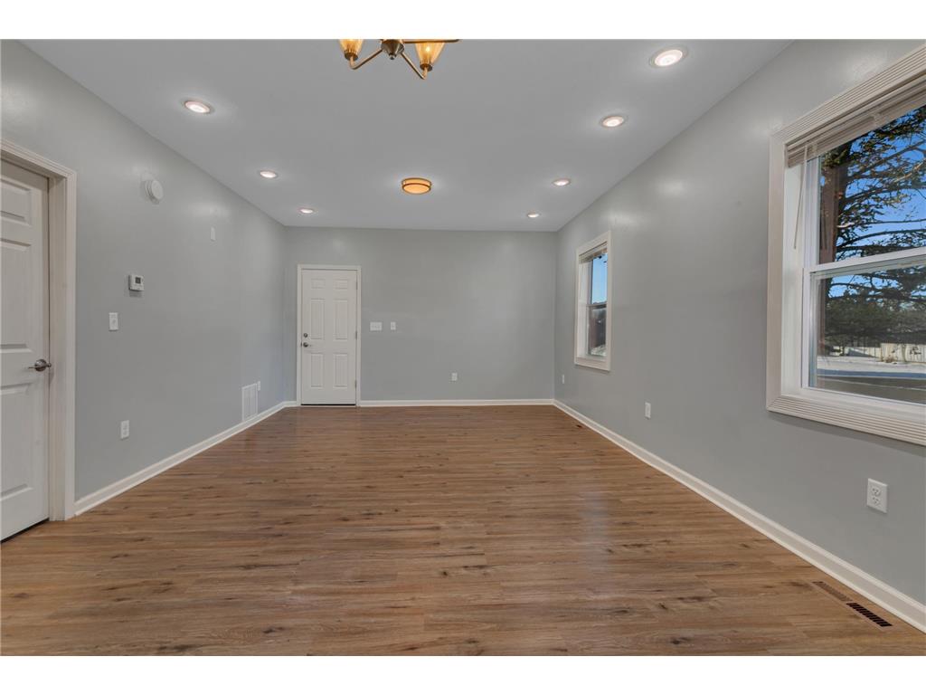 41 1st Street N Flensburg MN 56328 7020933 image5