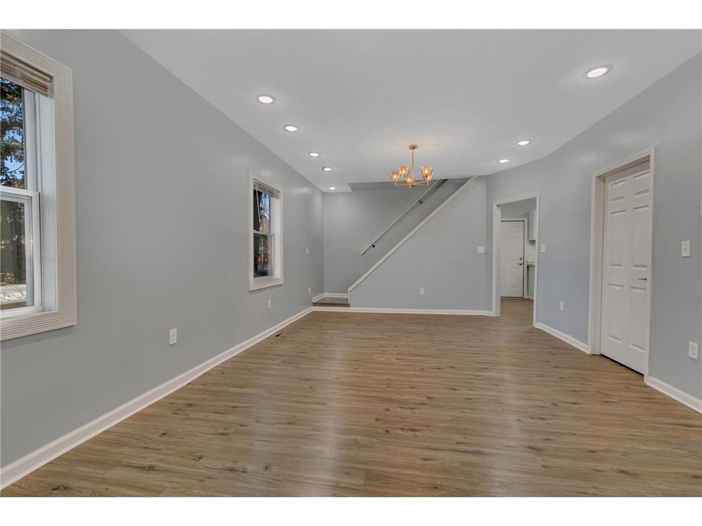 41 1st Street N Flensburg MN 56328 7020933 image6