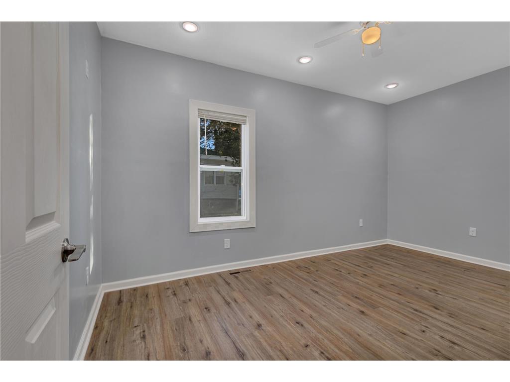 41 1st Street N Flensburg MN 56328 7020933 image8