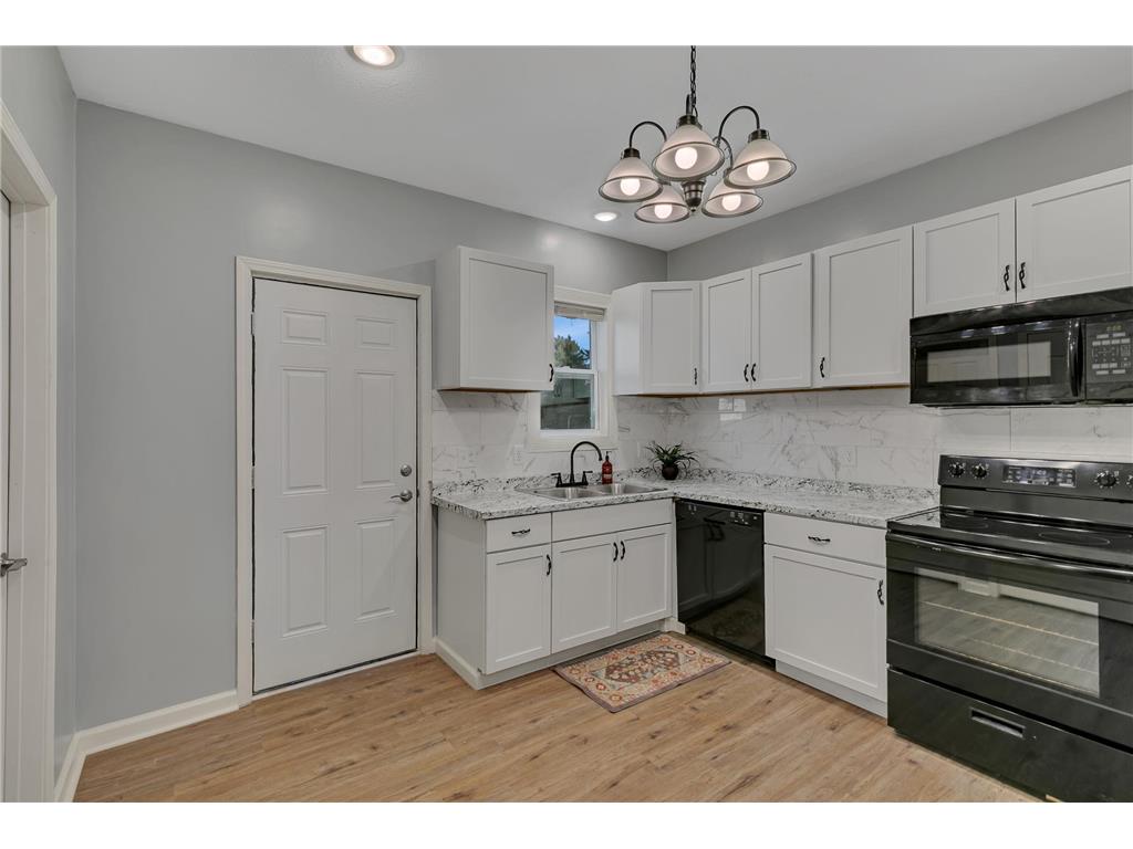 41 1st Street N Flensburg MN 56328 7020933 image9