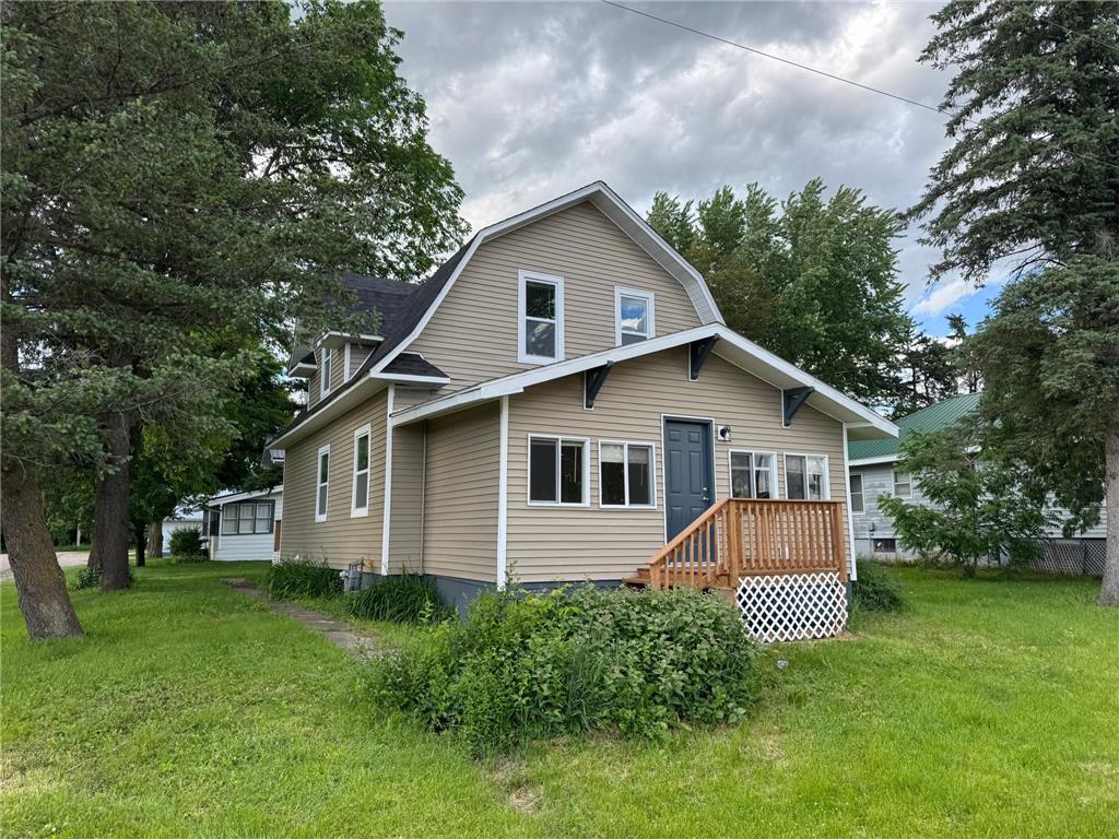 41 1st Street N Flensburg MN 56328 7082745 image1