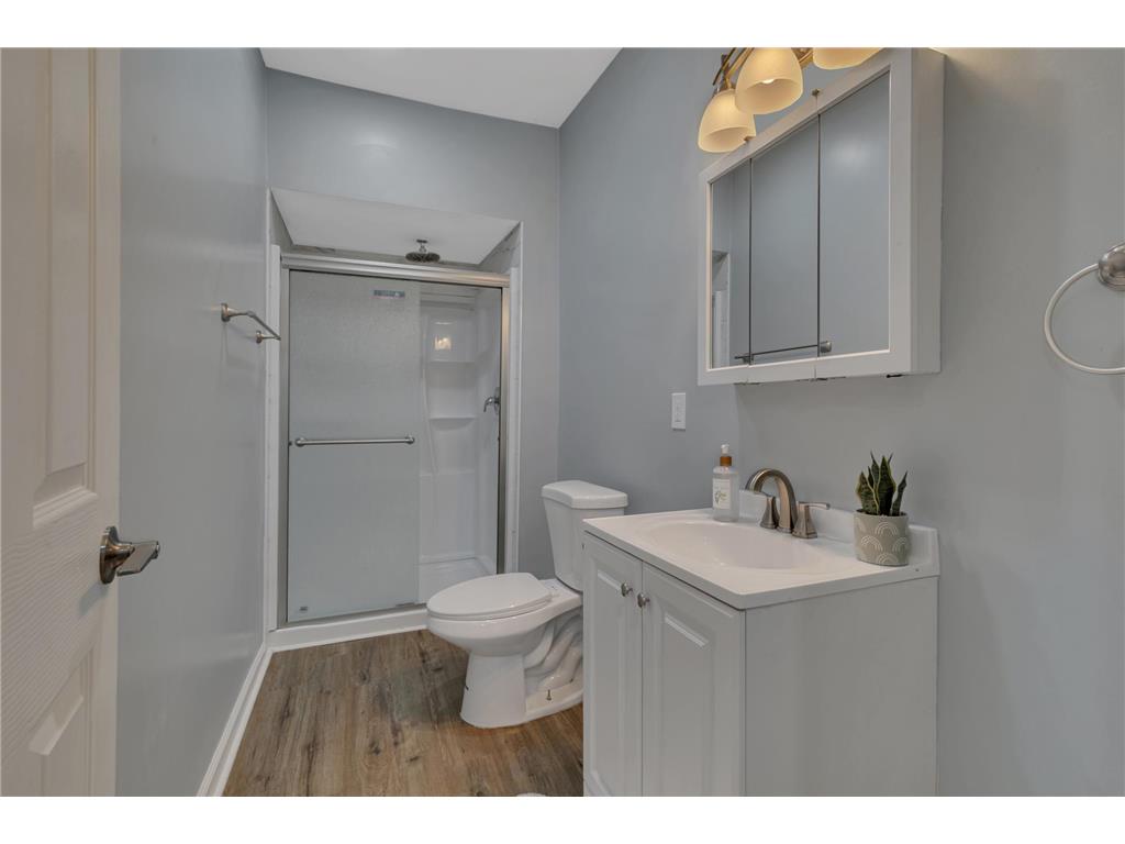 41 1st Street N Flensburg MN 56328 7082745 image10