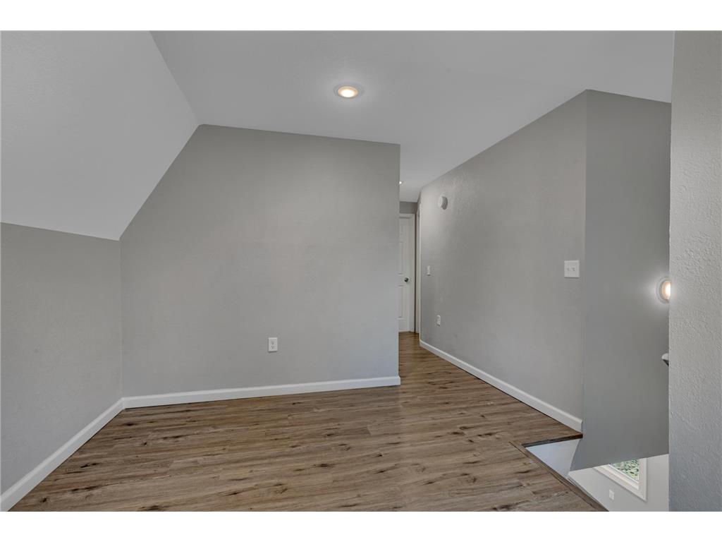 41 1st Street N Flensburg MN 56328 7082745 image11
