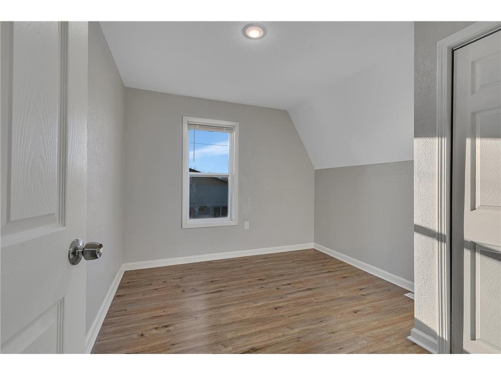 41 1st Street N Flensburg MN 56328 7082745 image13