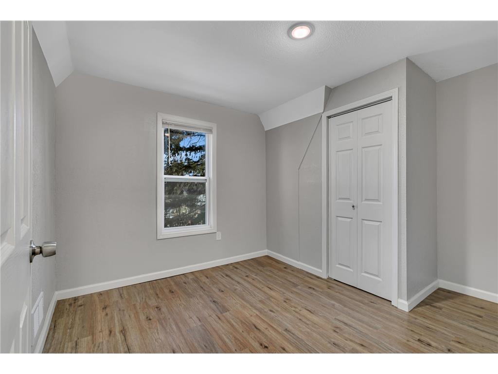 41 1st Street N Flensburg MN 56328 7082745 image14