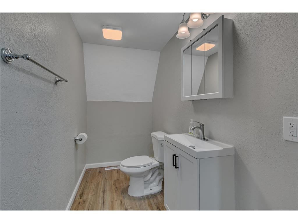41 1st Street N Flensburg MN 56328 7082745 image15