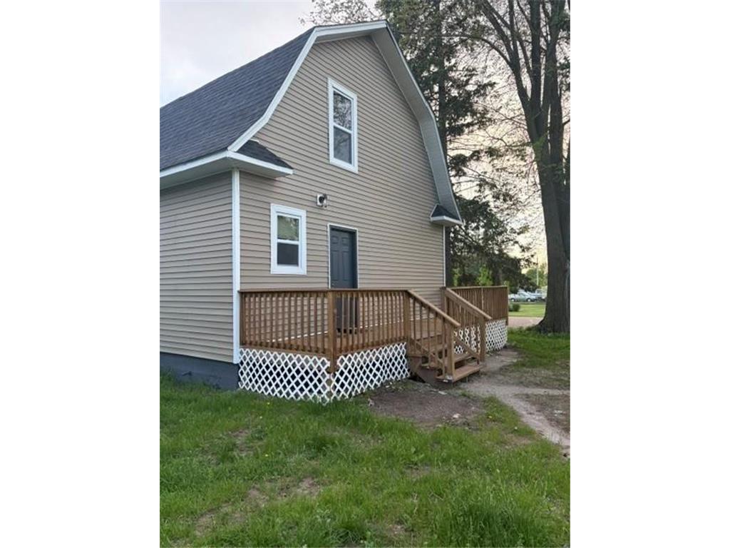 41 1st Street N Flensburg MN 56328 7082745 image16