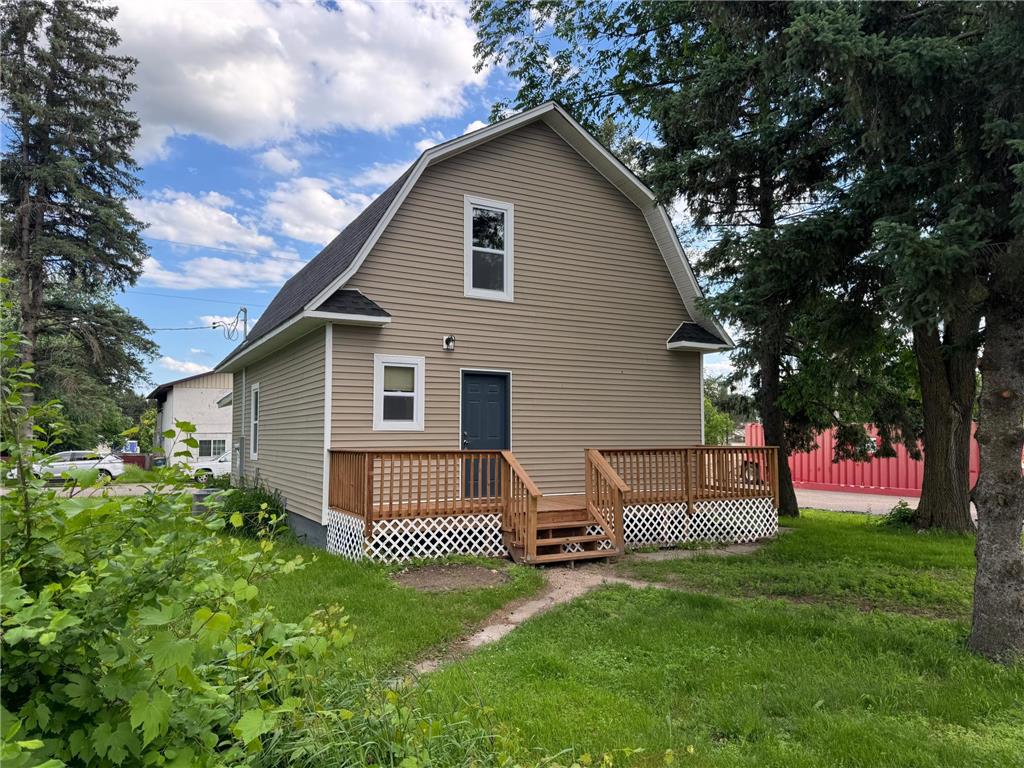 41 1st Street N Flensburg MN 56328 7082745 image17