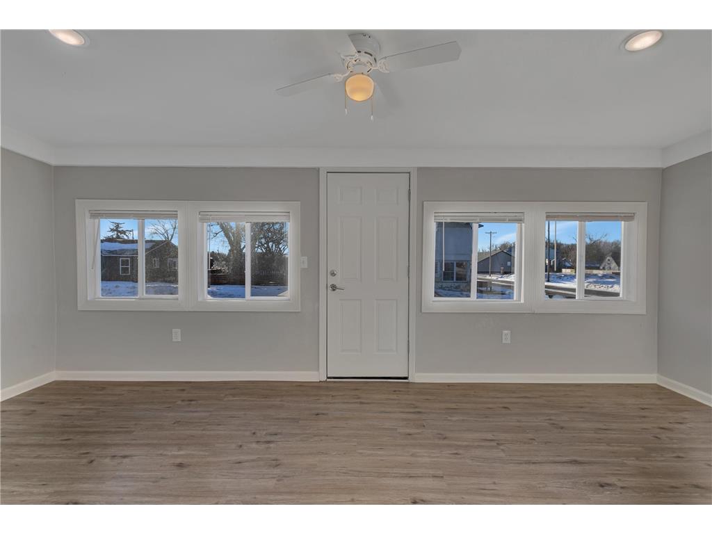 41 1st Street N Flensburg MN 56328 7082745 image2