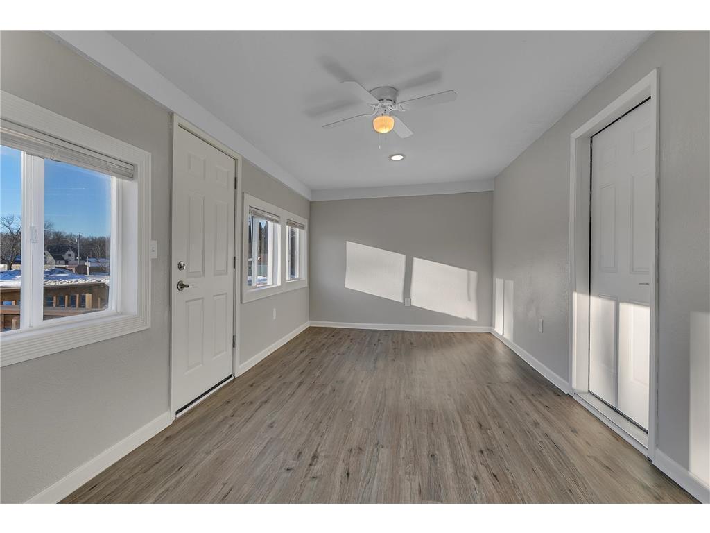 41 1st Street N Flensburg MN 56328 7082745 image3
