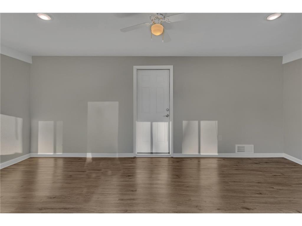 41 1st Street N Flensburg MN 56328 7082745 image6