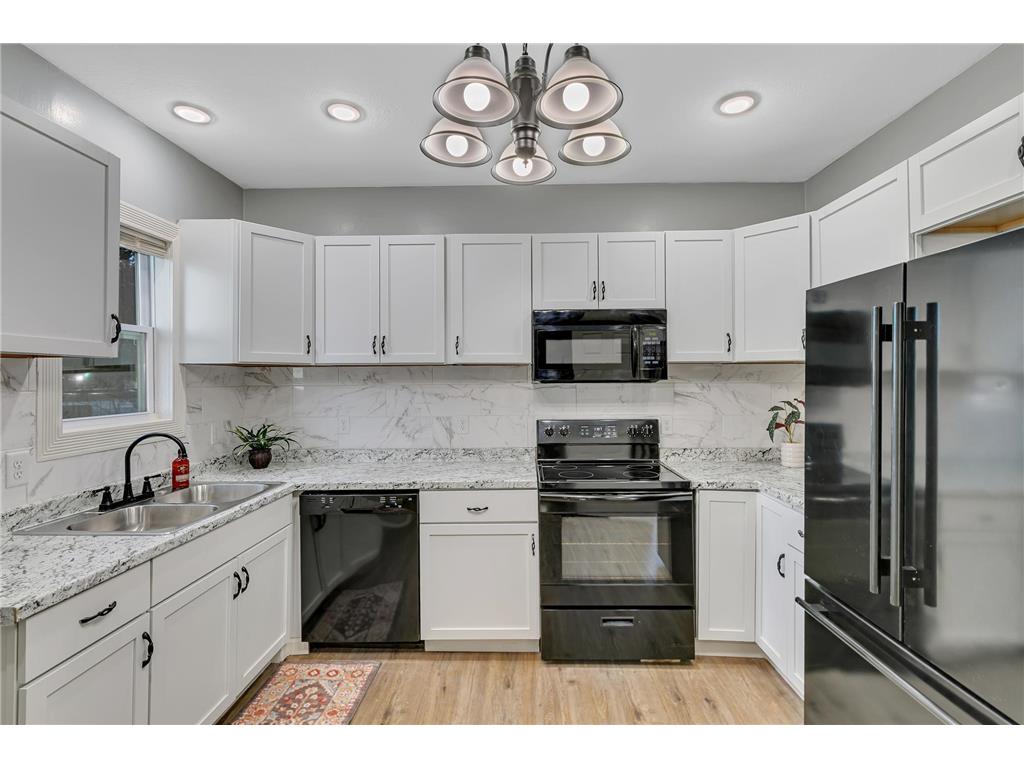 41 1st Street N Flensburg MN 56328 7082745 image9